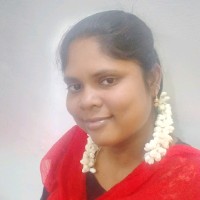 Lavanya Thiyagarajan
