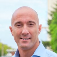 Michel A. Sanchez Ferrer