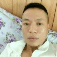 李绍勤