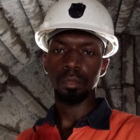 Boubacar H. Maiga
