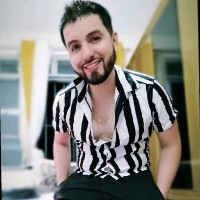 Pablo Lucas