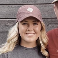 Rylea Miller