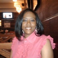 Mechelle Donahoo