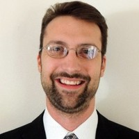 Stephen Jaeger