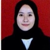 Sarah Rizqi Elfitria