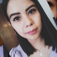 Edith Calderón Ortuño