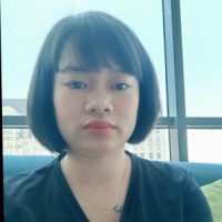 Dung Pham Thi
