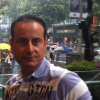 Fulvio Brondi