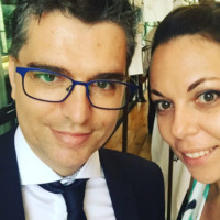 Stefano Vendrame