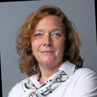 Priska Wallimann