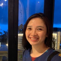 Thao Dang