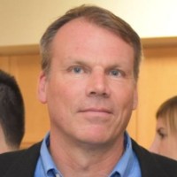 Michael Bowers