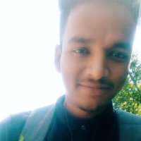 Dilshad Mohammad