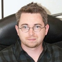 Matthew Stone
