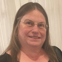 Patti Carno, CPL, MCI