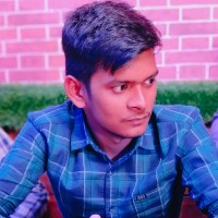 Aman Kumar