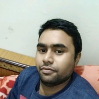Vimal Kumar Sharma