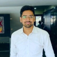 Vishal Gupta