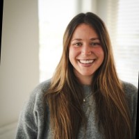 Eleanor Staley
