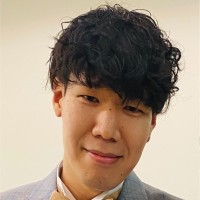 Masahito Inoue