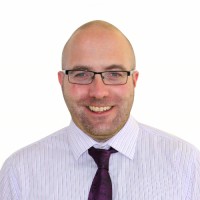 James Twiss