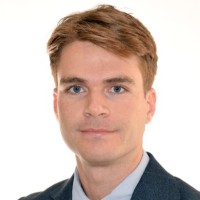 Nicolò Lamperti