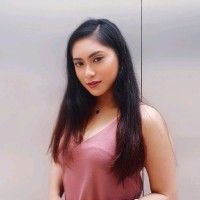 Noor Faralina