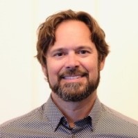 Daniel Mos