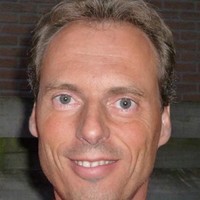 Marcel Maes