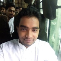 Robiul Islam