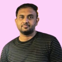 Chetan S