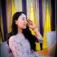 Samiksha Chauhan