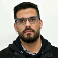 Iván Méndez