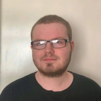 Daniel Gibb