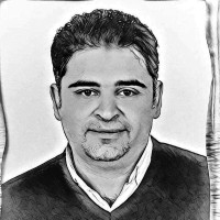 Farid Hafez