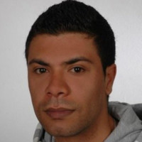 Wajdi Zrelli