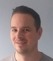 Gary Smith