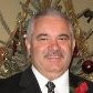 Russell Prine