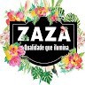 Zázà Exótico