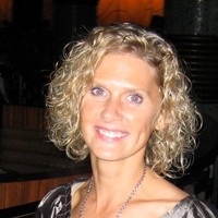 Beth Fish