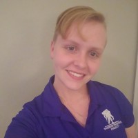 Elizabeth Blair