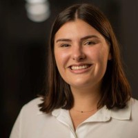 Megan Smith