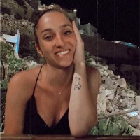 Michela Polignano