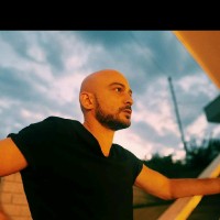 Sandro Korkotashvili