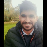Aakash Arora