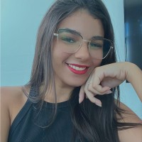 Evellym Alves
