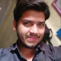 Firoj Khan