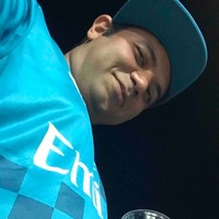 Ali Tamadon
