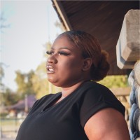 La Keba Carter