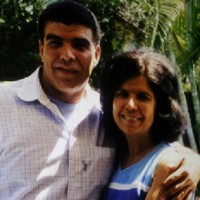 Carlos Silva